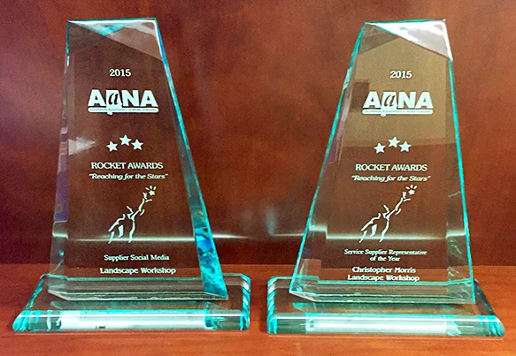 AANA-Rocket-Awards.jpg