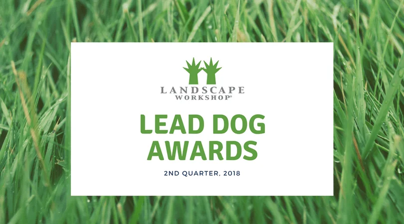 2Q-2018-Lead-dogs.png