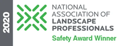 NALP_Safety_Award_Sticker_2020-e1598477349313.png