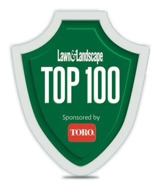 lawn-and-landscape-top-100.png