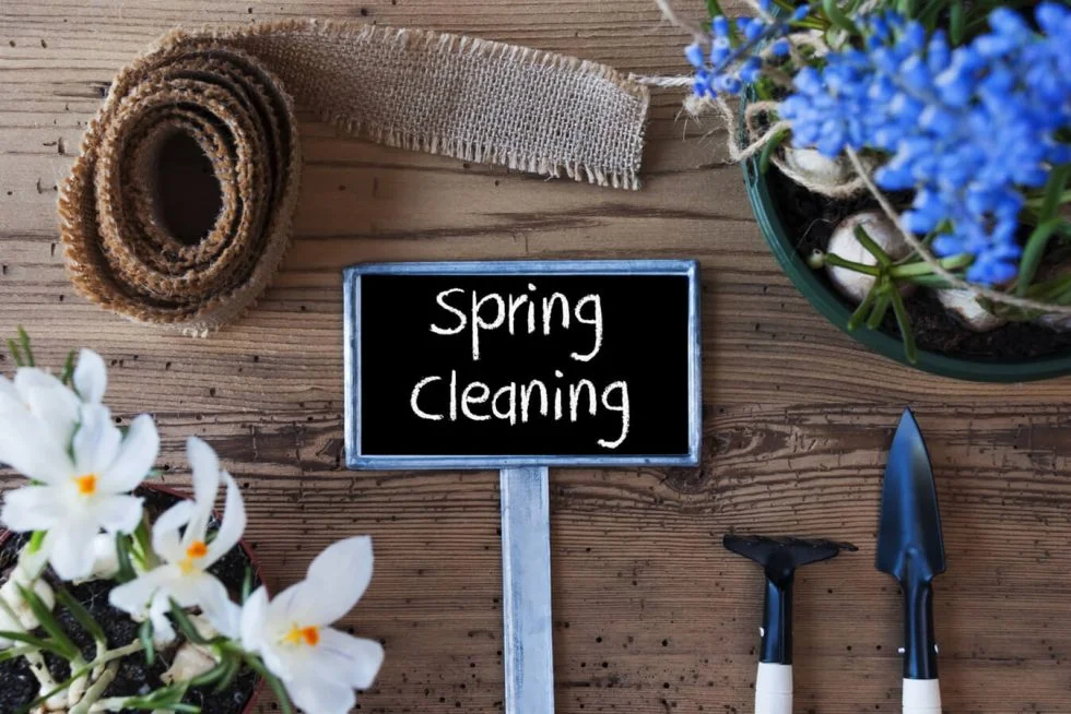 spring-cleaning-980x654.jpg