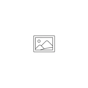 Fredericksburg Branch General Manager for Landscape Workshop
